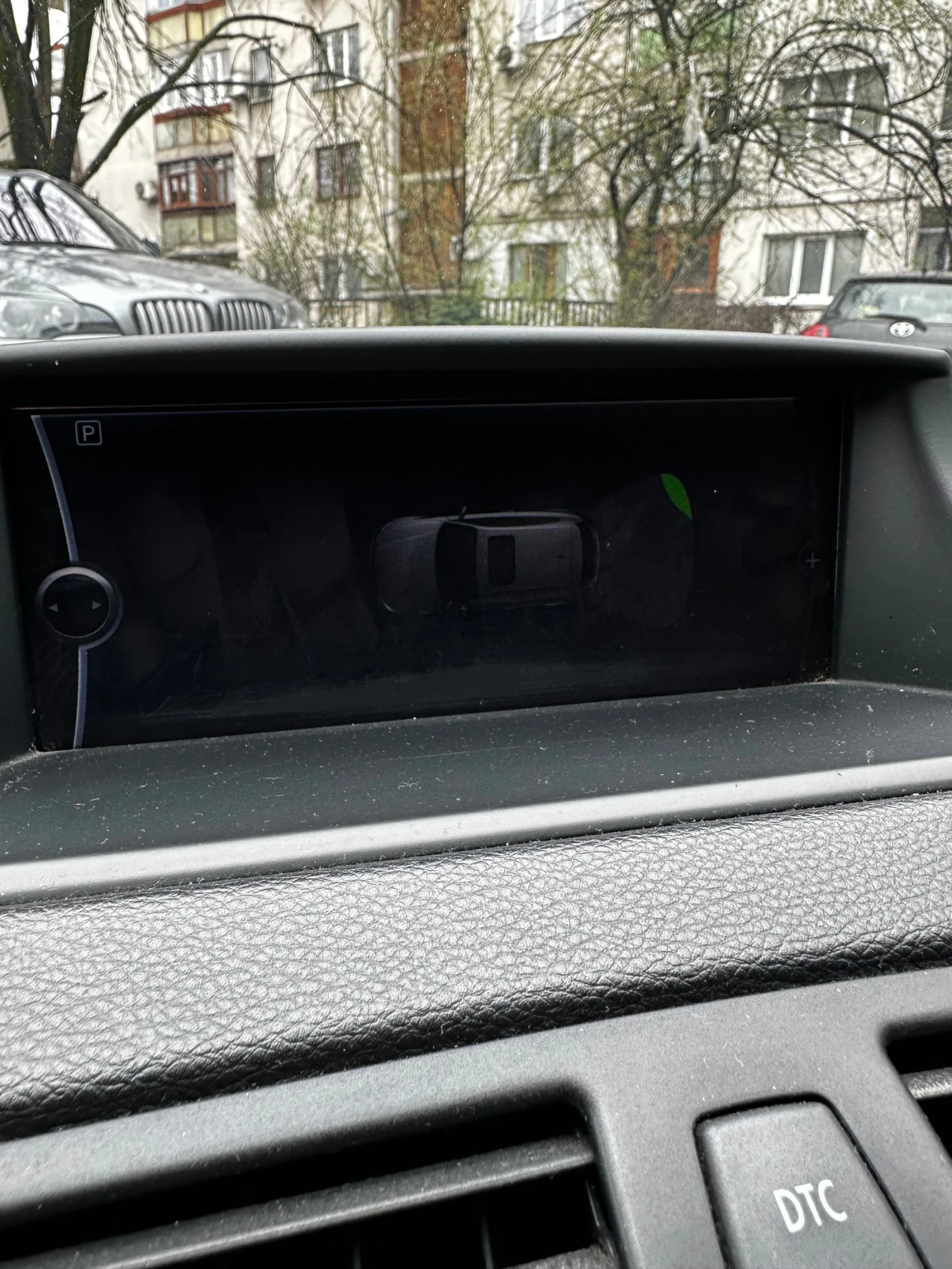 BMW 120 Facelift  | Mobile.bg � ����������� 12