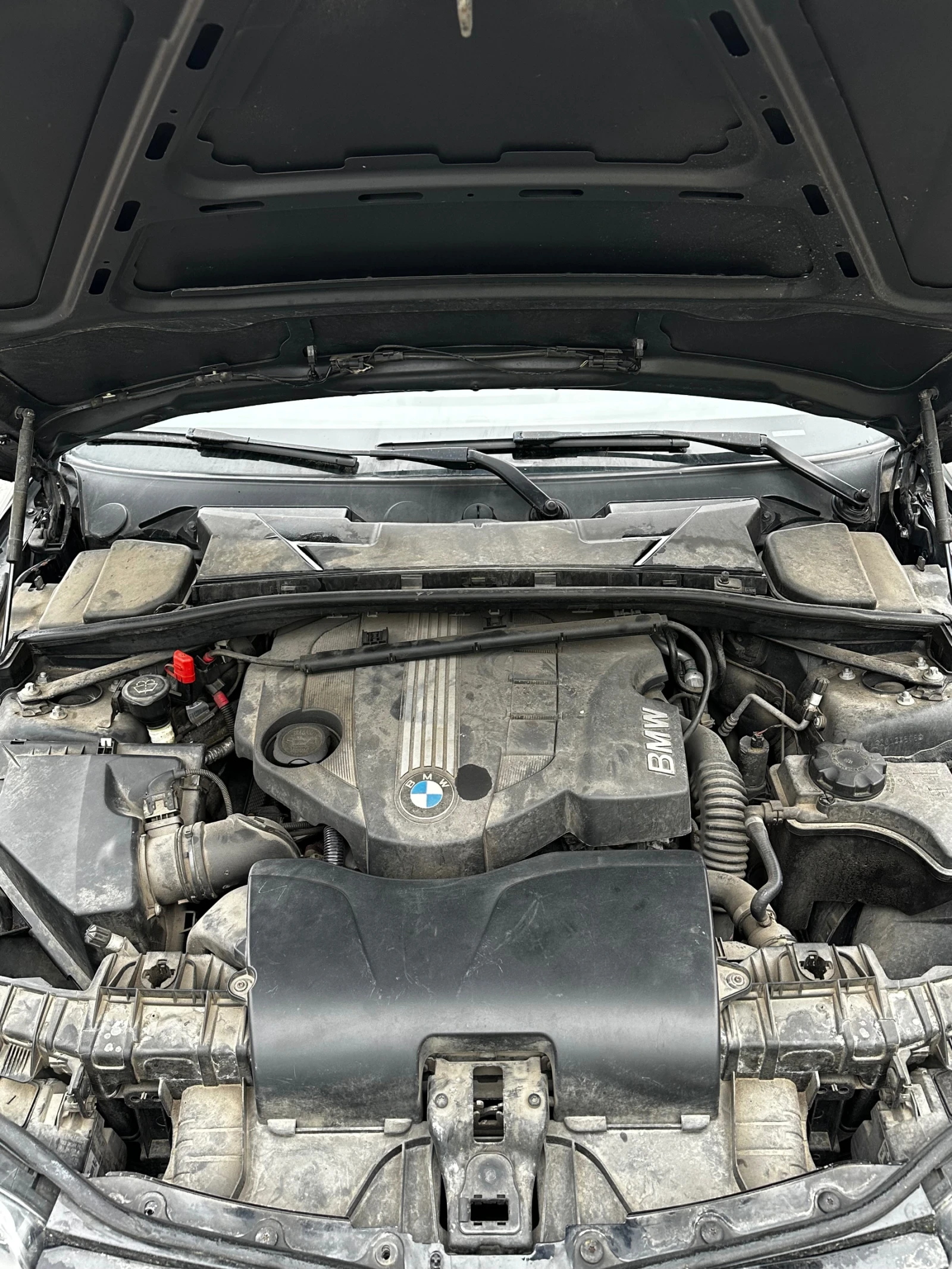 BMW 120 Facelift  | Mobile.bg � ����������� 15