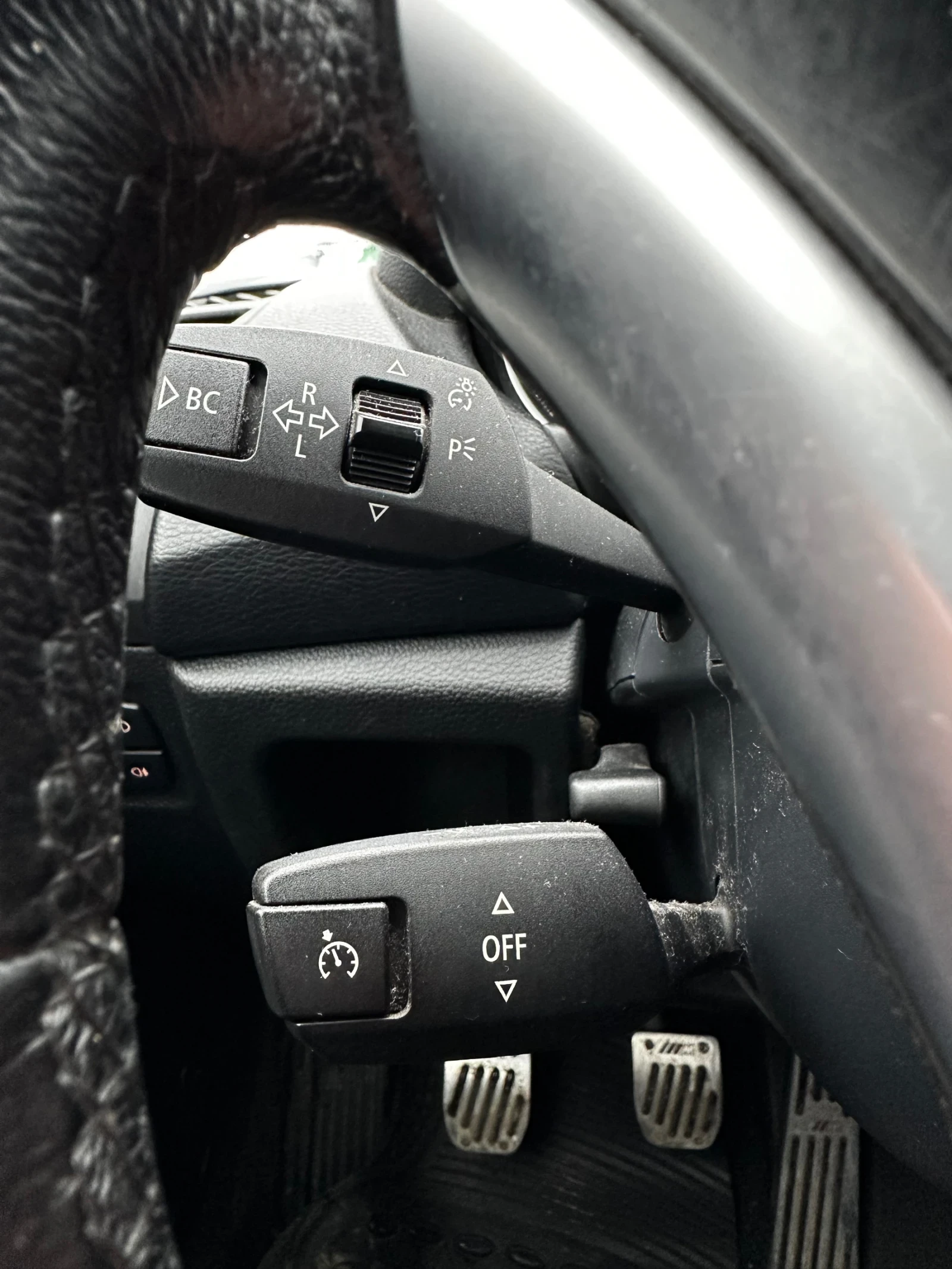 BMW 120 Facelift  | Mobile.bg � ����������� 9