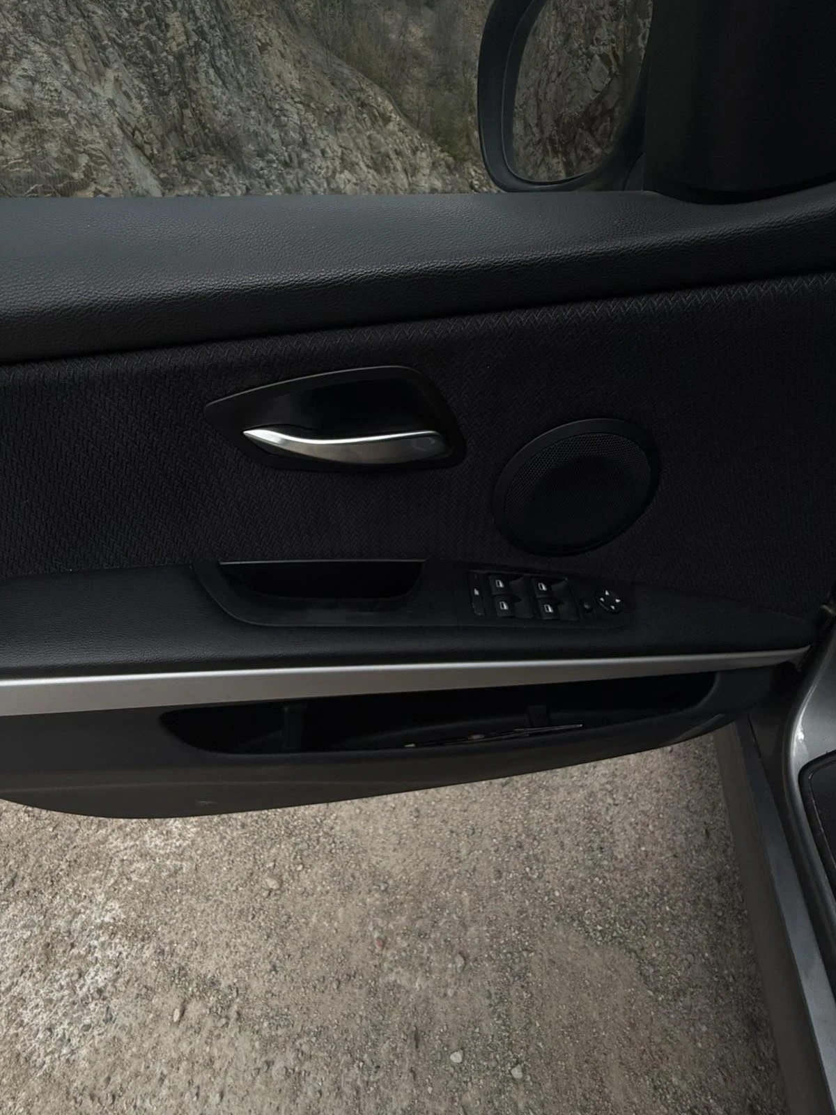 BMW 320, снимка 11 - Автомобили и джипове - 54157706