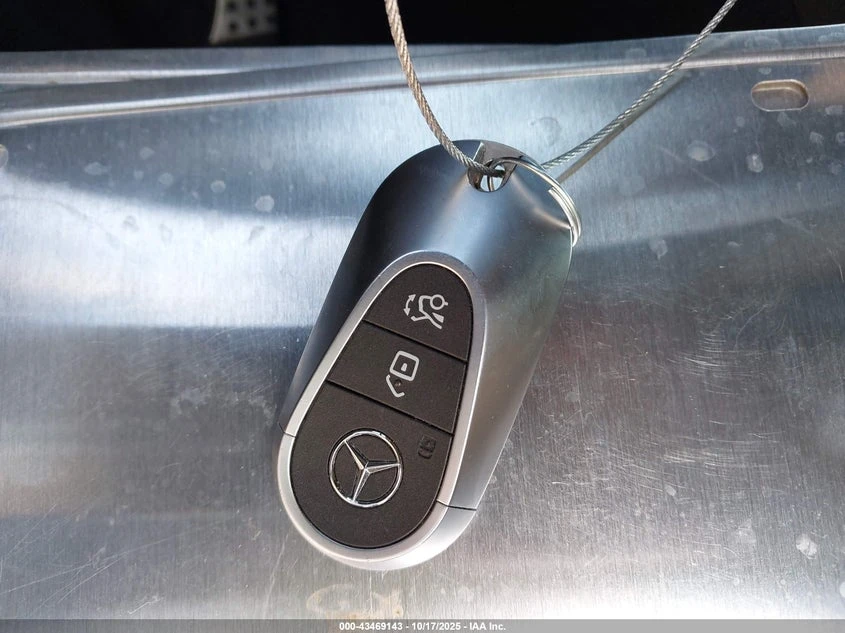 Mercedes-Benz CLE 300 2.0L I-4 DI, DOHC, VVT, TURBO, 255HP All Wheel | Mobile.bg � ����������� 11