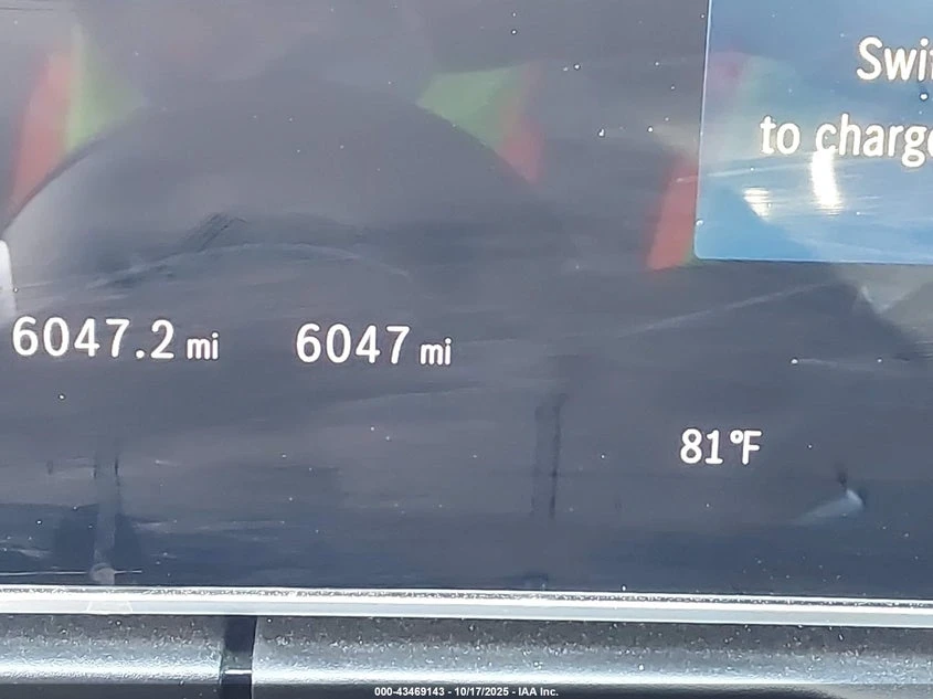 Mercedes-Benz CLE 300 2.0L I-4 DI, DOHC, VVT, TURBO, 255HP All Wheel | Mobile.bg � ����������� 15