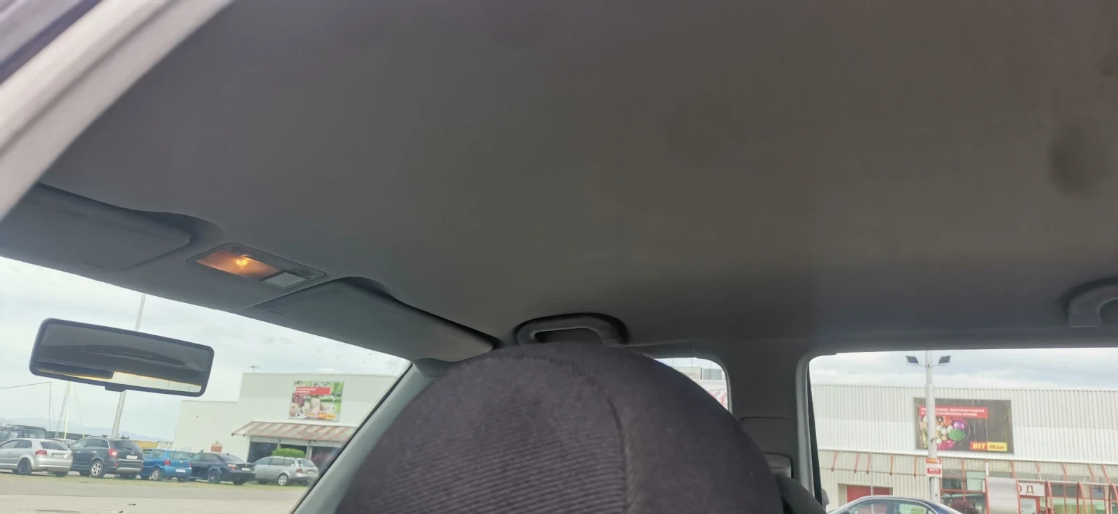 VW Golf, снимка 11 - Автомобили и джипове - 54494038