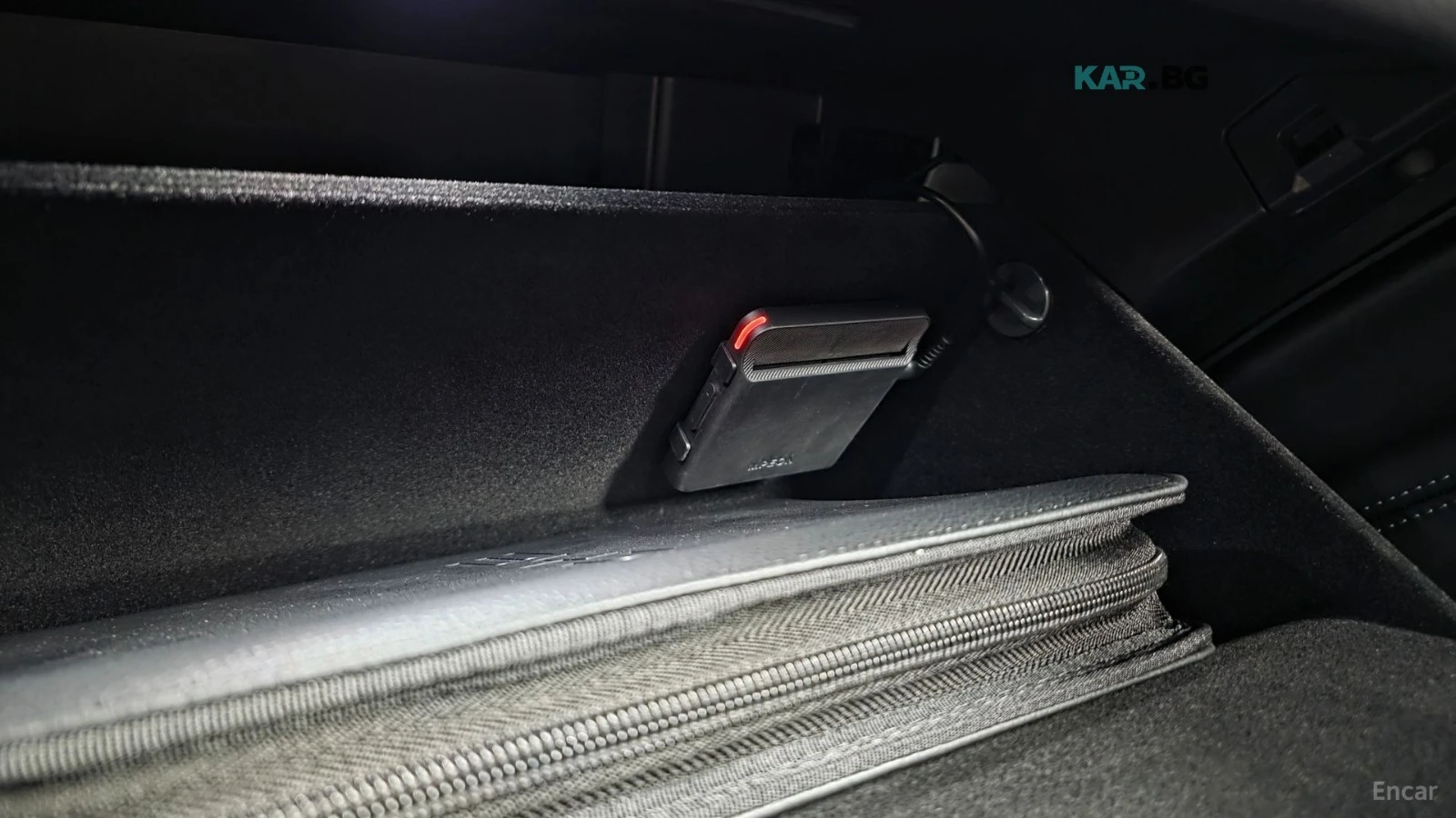 BYD Sealion 7 Base | 360 | ��������� | Mobile.bg � ����������� 17