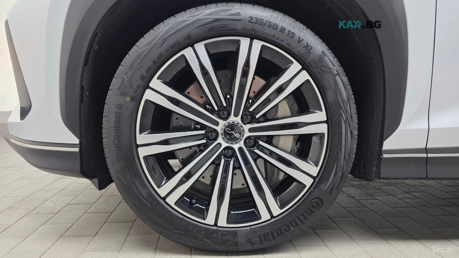BYD Sealion 7 Base | 360 | ��������� | Mobile.bg � ����������� 5
