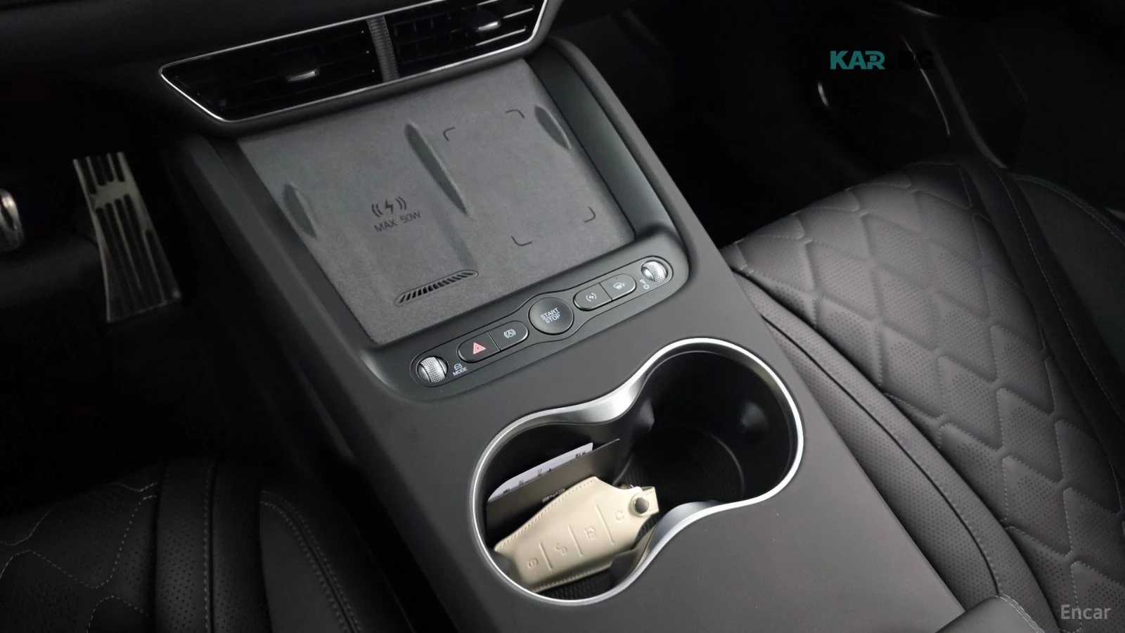 BYD Sealion 7 Base | 360 | ��������� | Mobile.bg � ����������� 16
