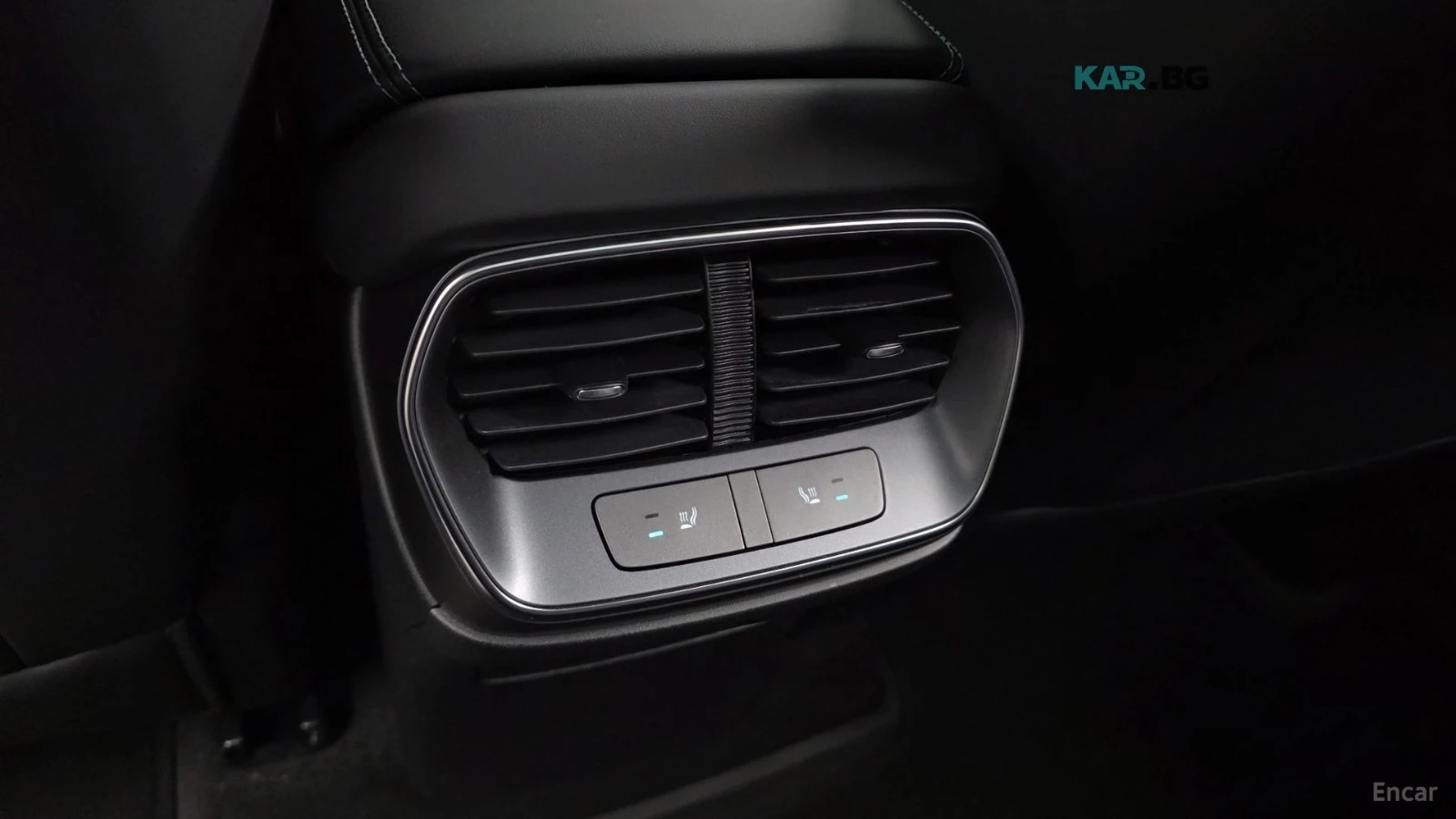 BYD Sealion 7 Base | 360 | ��������� | Mobile.bg � ����������� 14