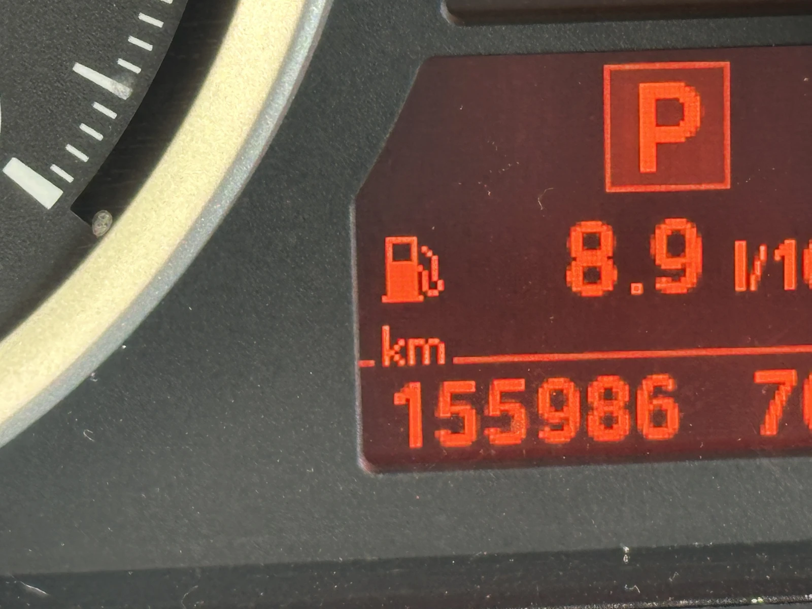 BMW 635 AC Shnitzer, снимка 13 - Автомобили и джипове - 56222191