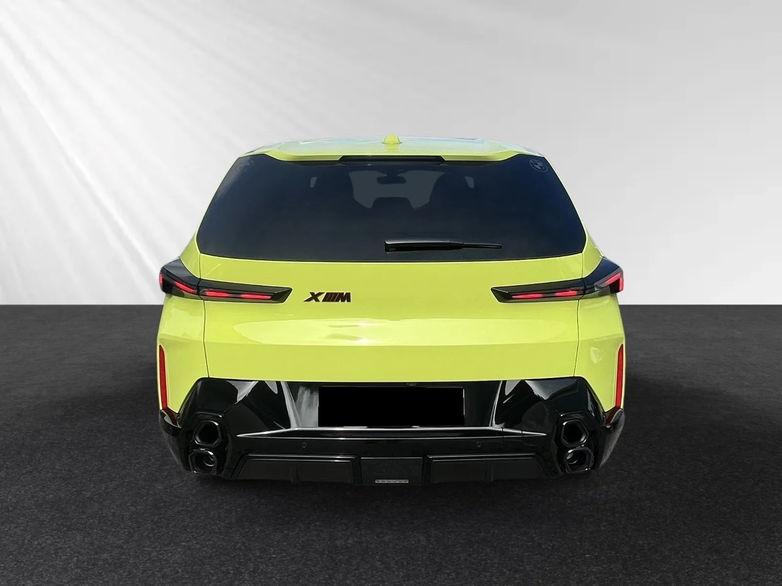 BMW XM LABEL/xDrive/B&W/360/HUD/ICONIC GLOW/ | Mobile.bg � ����������� 3