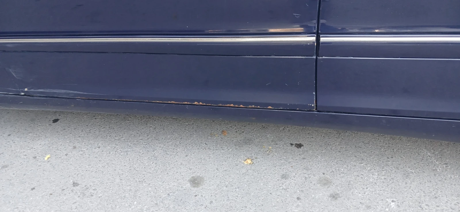 Mercedes-Benz C 220 | Mobile.bg � ����������� 5