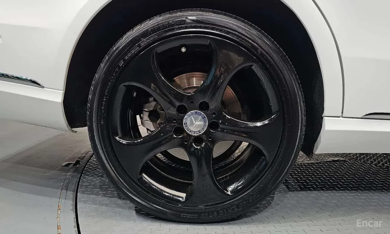 Mercedes-Benz E 400 * E400 4MATIC *  | Mobile.bg � ����������� 5
