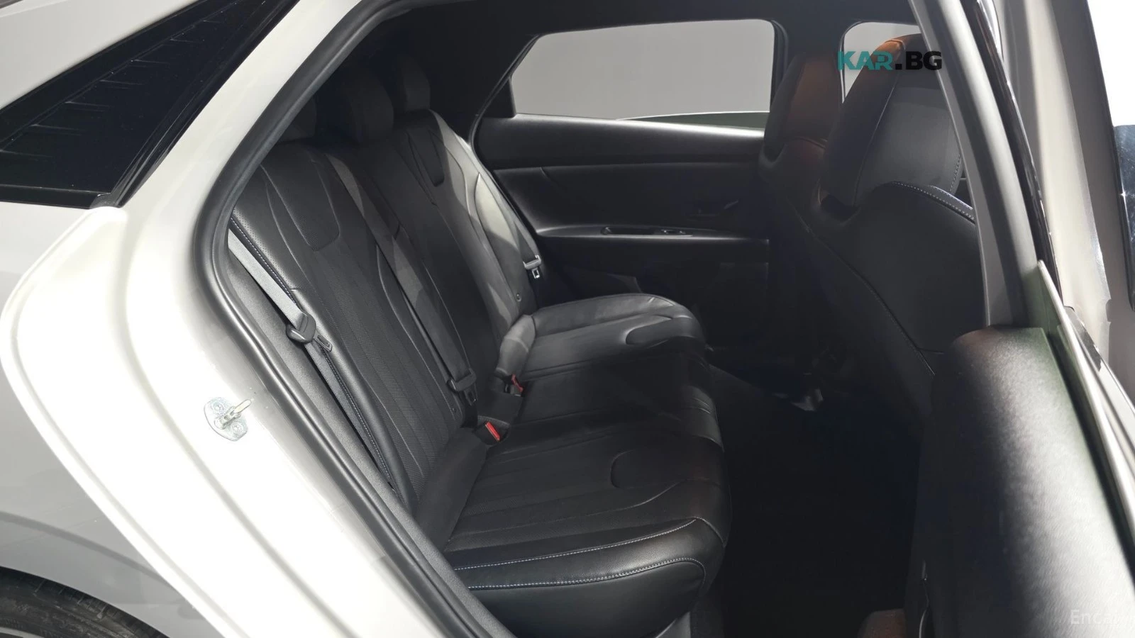 Hyundai Elantra AVANTE (CN7) 2N* N DCT PACK* ����* �����* ����* �� | Mobile.bg � ����������� 9