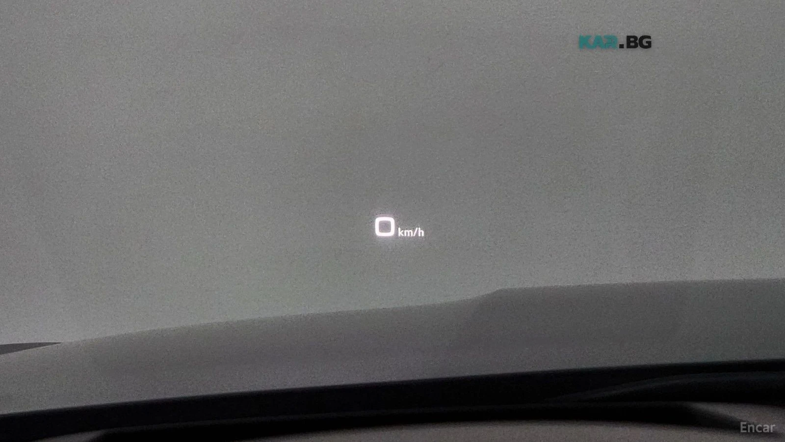 Audi A5, снимка 16 - Автомобили и джипове - 56690051