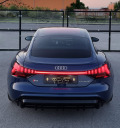 Audi E-Tron  GT/ RS // ГАРАНЦИЯ //  - изображение 6