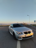 BMW 525 3.0d 197hp  - изображение 3