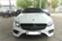 Обява за продажба на Mercedes-Benz E 350  350 d Coupe AMG ~ 122 000 лв. - изображение 2
