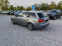Обява за продажба на Audi A4 3.0tdi 233к*4x4*Avtomat*UNIKAT* ~7 850 лв. - изображение 3