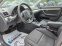 Обява за продажба на Audi A4 3.0tdi 233к*4x4*Avtomat*UNIKAT* ~7 850 лв. - изображение 5