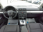Обява за продажба на Audi A4 3.0tdi 233к*4x4*Avtomat*UNIKAT* ~7 850 лв. - изображение 8