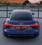 Обява за продажба на Audi E-Tron  GT/ RS // ГАРАНЦИЯ //  ~ 240 000 лв. - изображение 5