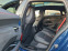Обява за продажба на Audi E-Tron  GT/ RS // ГАРАНЦИЯ //  ~ 240 000 лв. - изображение 11