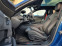 Обява за продажба на Audi E-Tron  GT/ RS // ГАРАНЦИЯ //  ~ 240 000 лв. - изображение 8