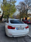 Обява за продажба на BMW 420 ~40 000 лв. - изображение 3