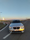 Обява за продажба на BMW 525 3.0d 197hp  ~13 500 лв. - изображение 1