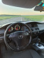 Обява за продажба на BMW 525 3.0d 197hp  ~13 500 лв. - изображение 7