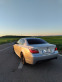 Обява за продажба на BMW 525 3.0d 197hp  ~13 500 лв. - изображение 3