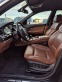 Обява за продажба на BMW 5 Gran Turismo 530d Soft Close High Executive  ~22 900 лв. - изображение 5
