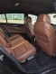 Обява за продажба на BMW 5 Gran Turismo 530d Soft Close High Executive  ~22 900 лв. - изображение 7