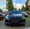 Обява за продажба на BMW 5 Gran Turismo 530d Soft Close High Executive  ~22 900 лв. - изображение 1