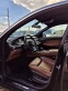 Обява за продажба на BMW 5 Gran Turismo 530d Soft Close High Executive  ~22 900 лв. - изображение 4