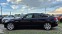 Обява за продажба на BMW 5 Gran Turismo 530d Soft Close High Executive  ~22 900 лв. - изображение 3