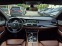 Обява за продажба на BMW 5 Gran Turismo 530d Soft Close High Executive  ~22 900 лв. - изображение 9