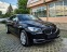 Обява за продажба на BMW 5 Gran Turismo 530d Soft Close High Executive  ~22 900 лв. - изображение 2
