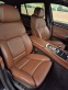 Обява за продажба на BMW 5 Gran Turismo 530d Soft Close High Executive  ~22 900 лв. - изображение 8