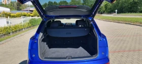 Audi SQ5, снимка 9