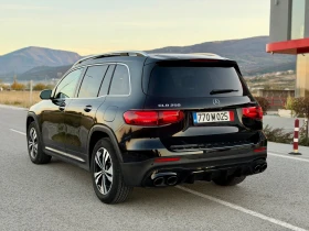 Mercedes-Benz GLB AMG FULL 23000 km, снимка 9