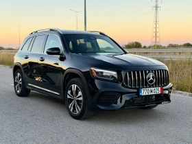 Mercedes-Benz GLB AMG FULL 23000 km, снимка 6