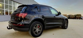 Audi Q5 3.0TDI, снимка 5