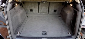 Audi Q5 3.0TDI, снимка 14