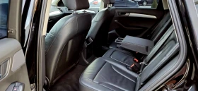 Audi Q5 3.0TDI, снимка 13
