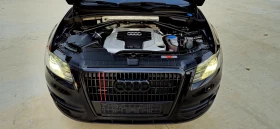 Audi Q5 3.0TDI, снимка 17