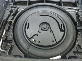 Audi Q3 PROGRESSIV | PANO | ДИСТРОНИК | 360 | KEYLESS | , снимка 14