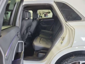 Audi Q3 PROGRESSIV | PANO | ДИСТРОНИК | 360 | KEYLESS | , снимка 11