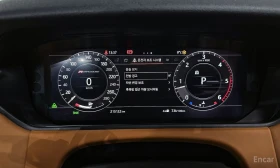 Land Rover Range Rover Velar 3.0D R-Dynamic HSE* 360 CAM* HEAD-UP* MERIDIAN* , снимка 11