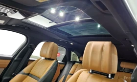 Land Rover Range Rover Velar 3.0D R-Dynamic HSE* 360 CAM* HEAD-UP* MERIDIAN* , снимка 7