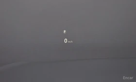 Land Rover Range Rover Velar 3.0D R-Dynamic HSE* 360 CAM* HEAD-UP* MERIDIAN* , снимка 12